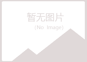 青岛崂山冰枫快递有限公司